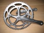 ultegra 008 [800x&#54.jpg