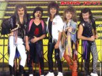 los-bono-jovi..jpg