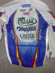 Imagen062..jpg
