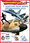CARTEL BAZ 5..jpg