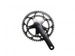 Bielas_Ultegra_SL&.jpeg