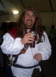 CARNAVAL 2010 028..jpg
