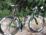 verde1..jpg