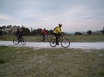 nieve 031..jpg
