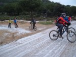 nieve 026..jpg