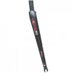 FORK_05_EC90_SL_STR&.jpg