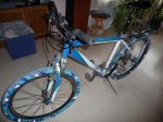 Bike..JPG