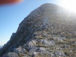 bajada peÃ±a..JPG