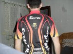 SAM_5424..jpg
