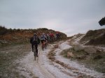 nieve 030..jpg