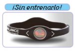 pulseera.jpg