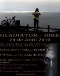 Gladiator 2010 fo&#1.jpg
