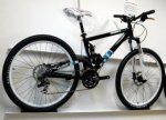 Commencal-CombiS-2009S1.jpg
