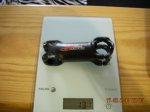 foiko 094..jpg