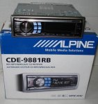 alpine..jpg