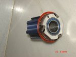 nucleo campagnol&#111.JPG