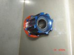 nucleo campagnol&#111.JPG
