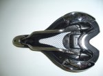 P1020660..jpg