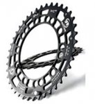 qrings2x9..jpg