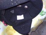 Imagen0067.jpg