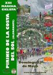 cicloturista2010l&.jpg