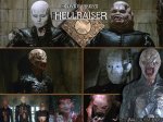 hellraiser..jpg