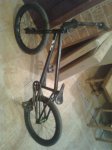 Imagen0059..jpg