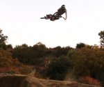 bfshredder-2..jpg