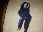 fotos textil cic&#10.JPG