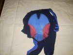 fotos textil cic&#10.JPG