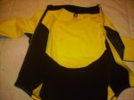 fotos textil cic&#10.JPG