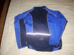 fotos textil cic&#10.JPG