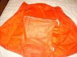 fotos textil cic&#10.JPG