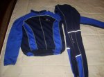 fotos textil cic&#10.JPG