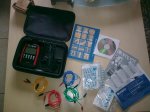 12022010_004compex&.jpg