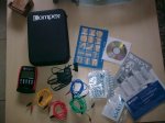 12022010_005compex&.jpg