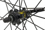 mavic 3..jpg