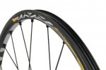 mavic 1..jpg