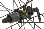 mavic 5..jpg
