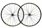 mavic 2..jpg