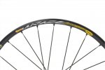 mavic 4..jpg