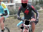 alonso tres cant&#111.JPG
