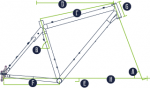 GEOMETRIA P7..png