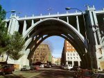 viaducto..jpg
