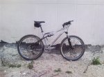 snc00044..jpg