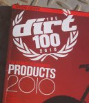Blog_Dirt1002010_1.jpg