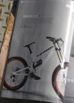 Blog_Dirt1002010_2.jpg