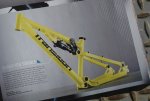 Blog_Dirt1002010_3.jpg