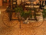 IMG00002-20100217-1&.jpg