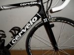 fotos 2010 009..jpg